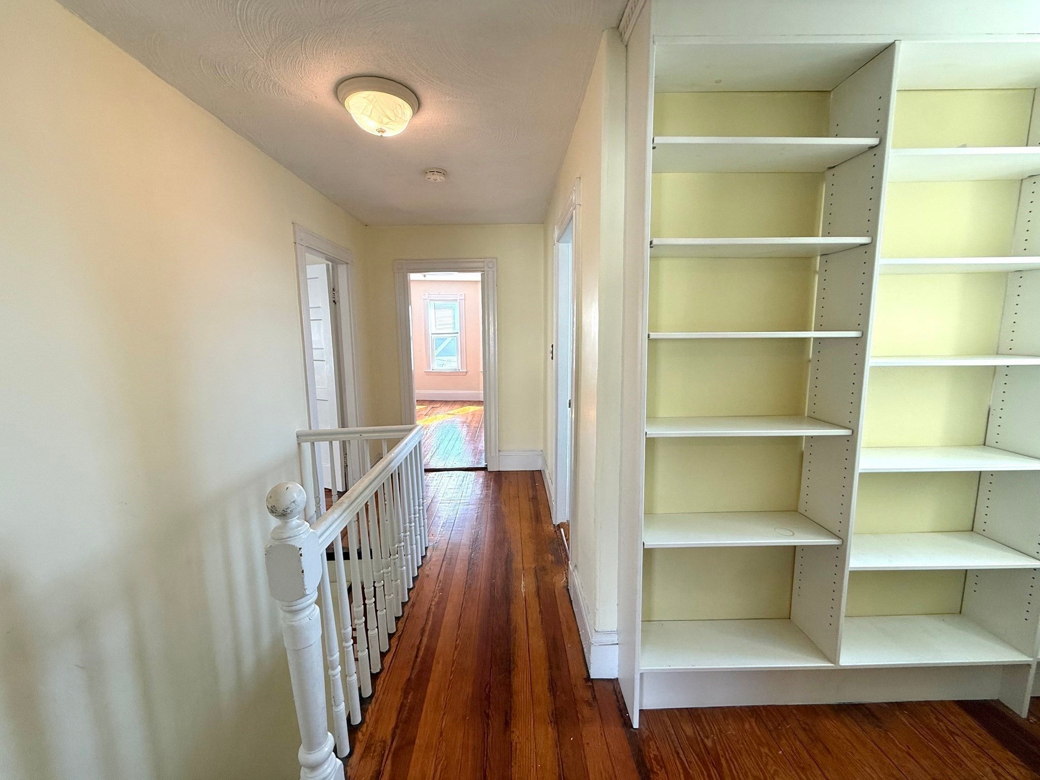 82 Prichard Ave #2, Somerville, MA, 82 Prichard Ave #2, Somerville, MA Photo #30
