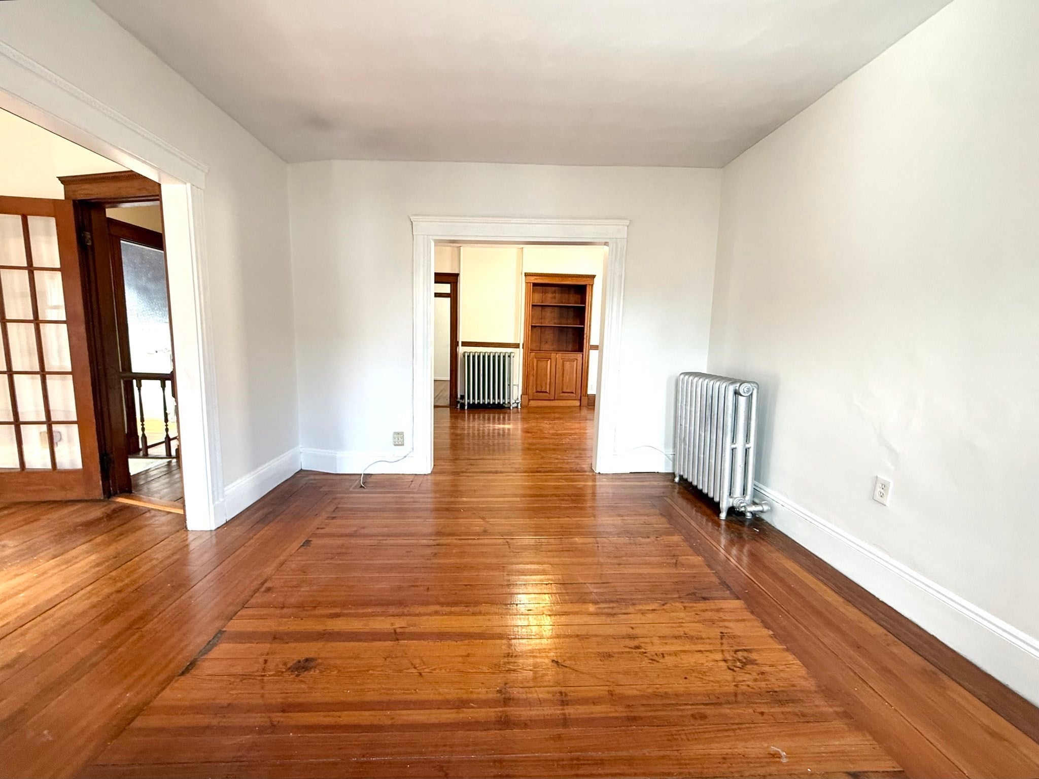 82 Prichard Ave #2, Somerville, MA, 82 Prichard Ave #2, Somerville, MA Photo #18