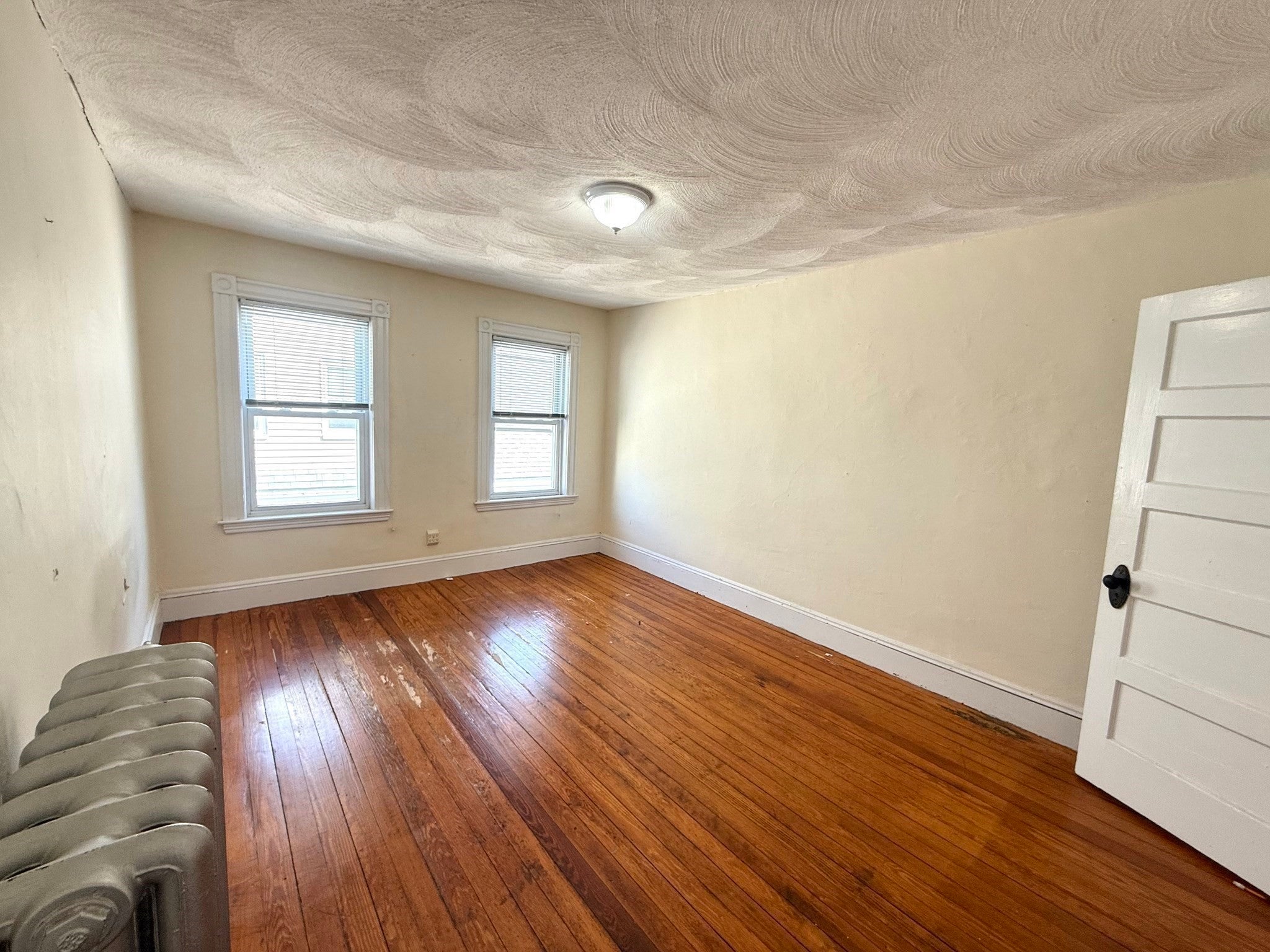 82 Prichard Ave #2, Somerville, MA, 82 Prichard Ave #2, Somerville, MA Photo #32