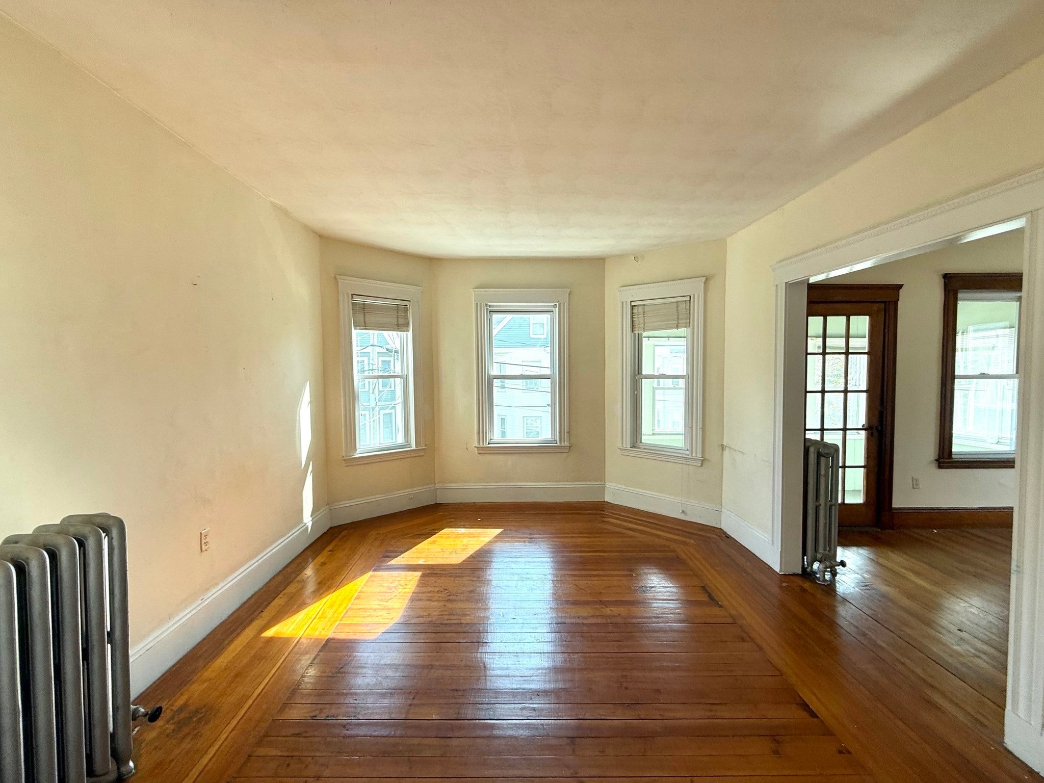 82 Prichard Ave #2, Somerville, MA, 82 Prichard Ave #2, Somerville, MA Photo #12