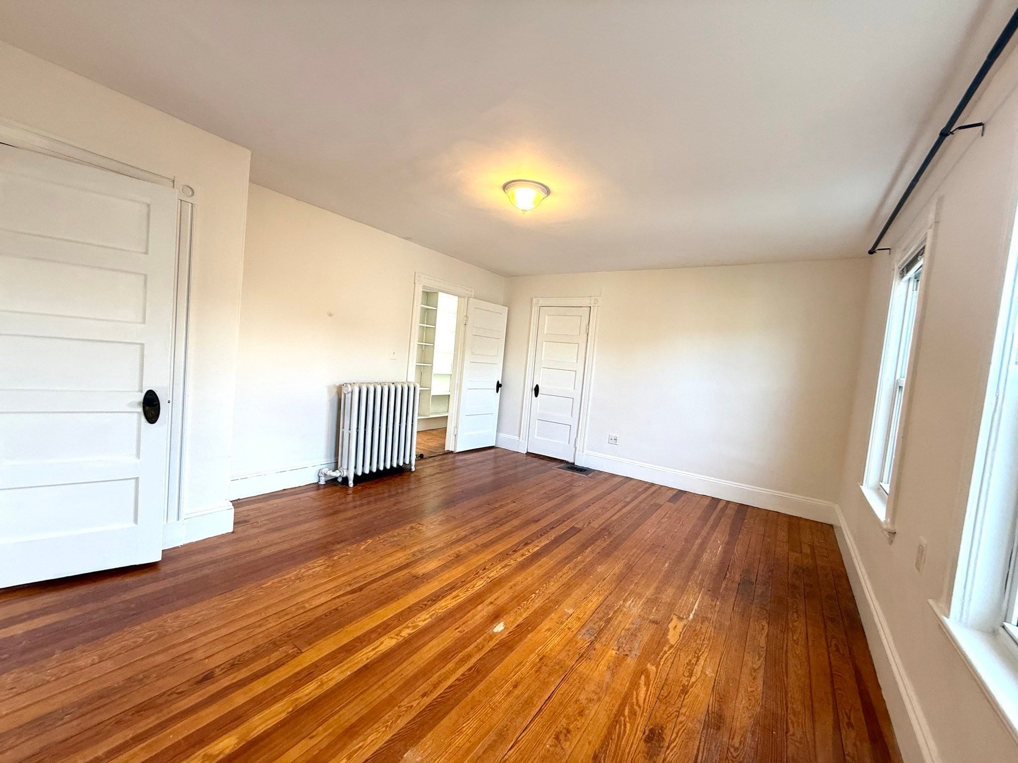 82 Prichard Ave #2, Somerville, MA, 82 Prichard Ave #2, Somerville, MA Photo #28