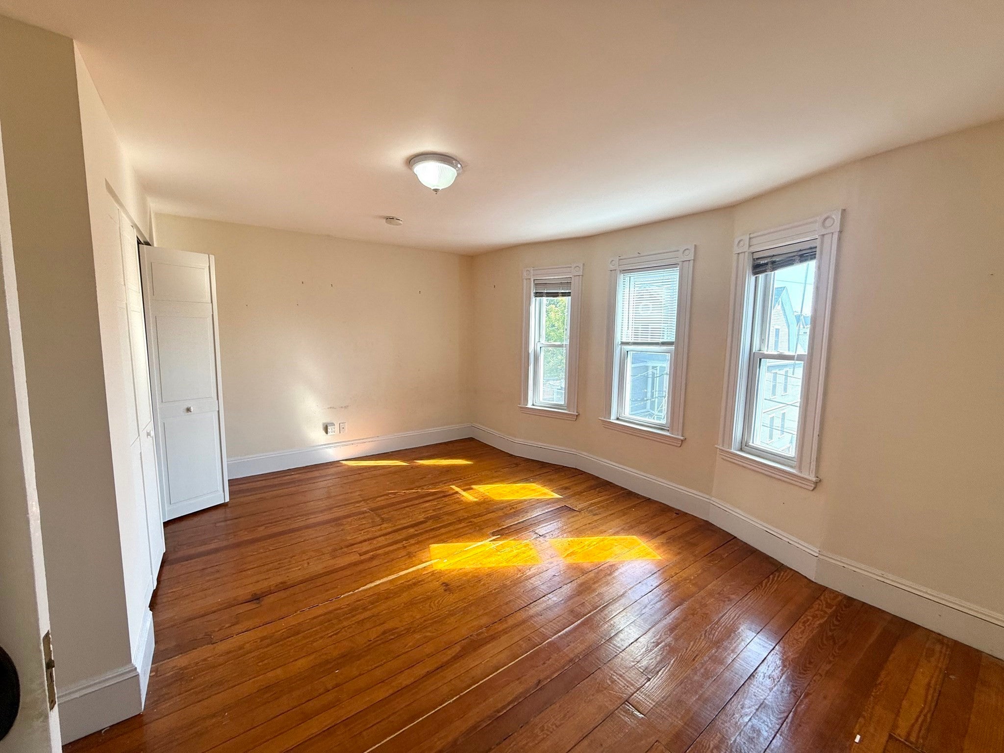 82 Prichard Ave #2, Somerville, MA, 82 Prichard Ave #2, Somerville, MA Photo #39