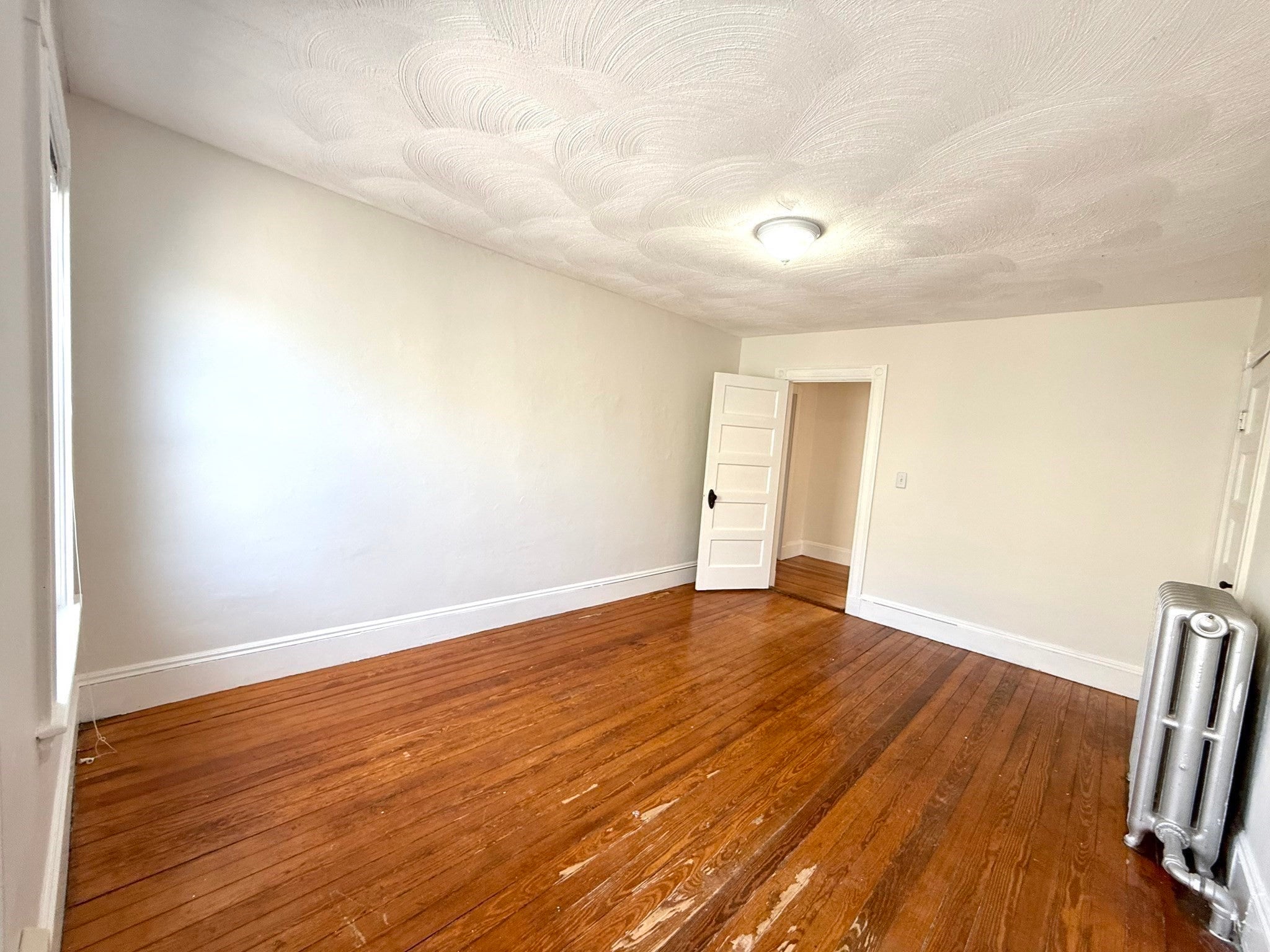 82 Prichard Ave #2, Somerville, MA, 82 Prichard Ave #2, Somerville, MA Photo #32