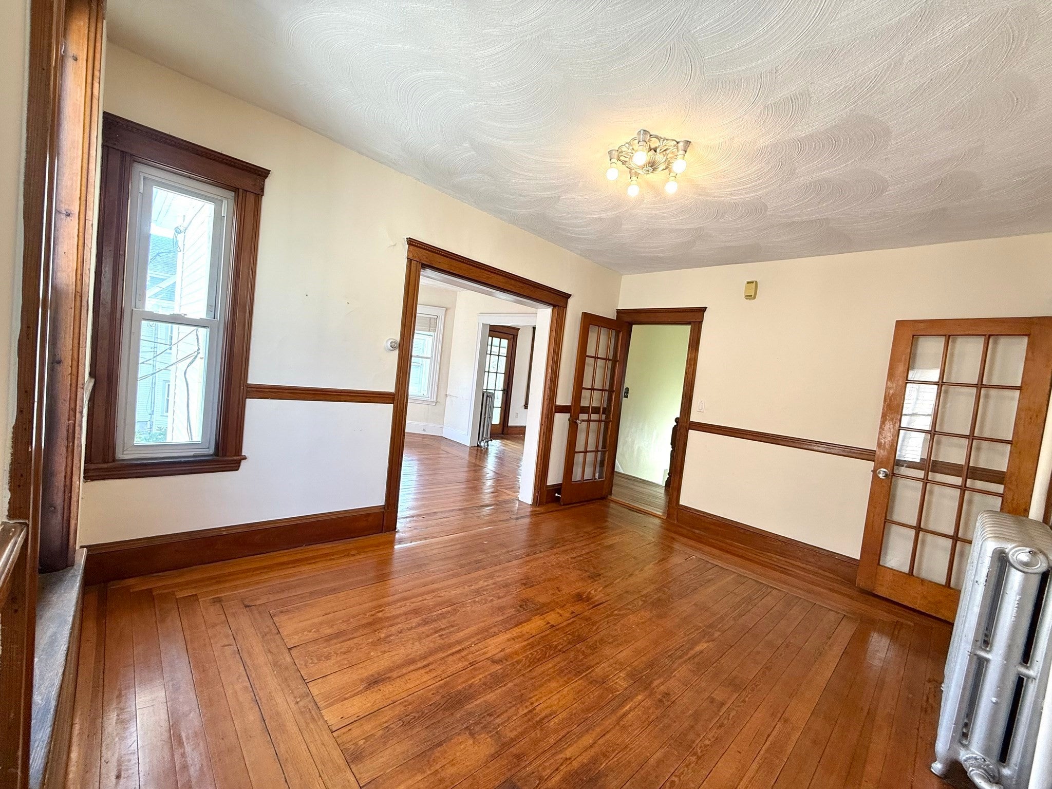 82 Prichard Ave #2, Somerville, MA, 82 Prichard Ave #2, Somerville, MA Photo #10