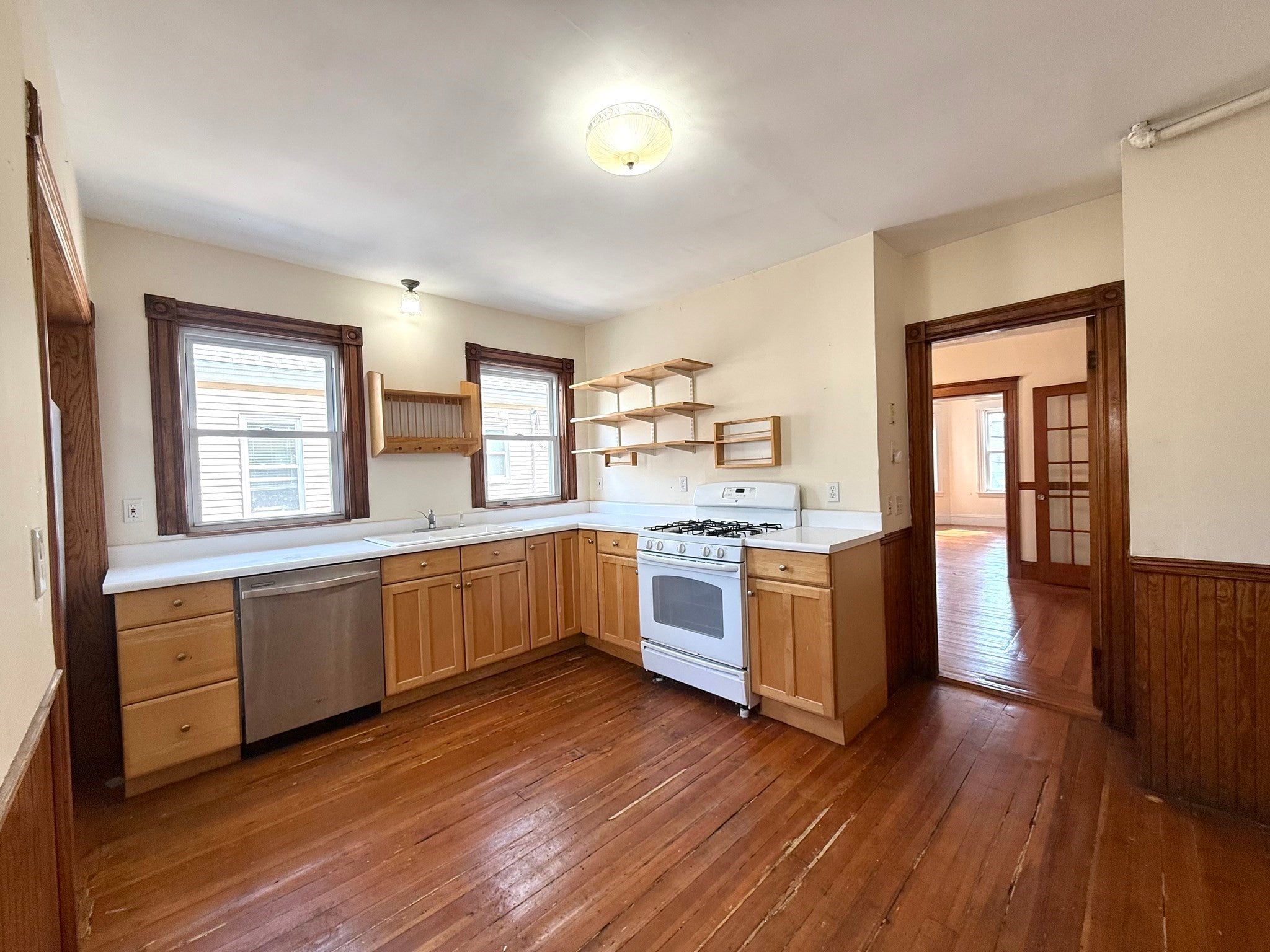 82 Prichard Ave #2, Somerville, MA, 82 Prichard Ave #2, Somerville, MA Photo #5