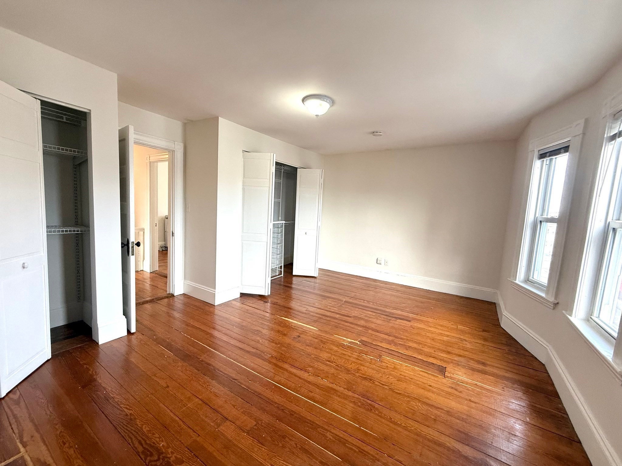 82 Prichard Ave #2, Somerville, MA, 82 Prichard Ave #2, Somerville, MA Photo #39