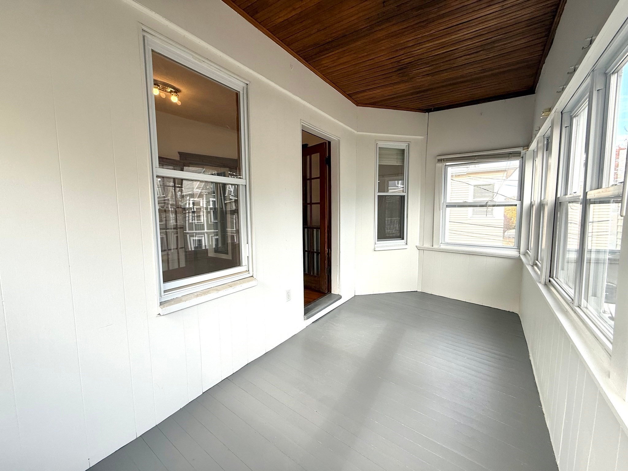 82 Prichard Ave #2, Somerville, MA, 82 Prichard Ave #2, Somerville, MA Photo #13