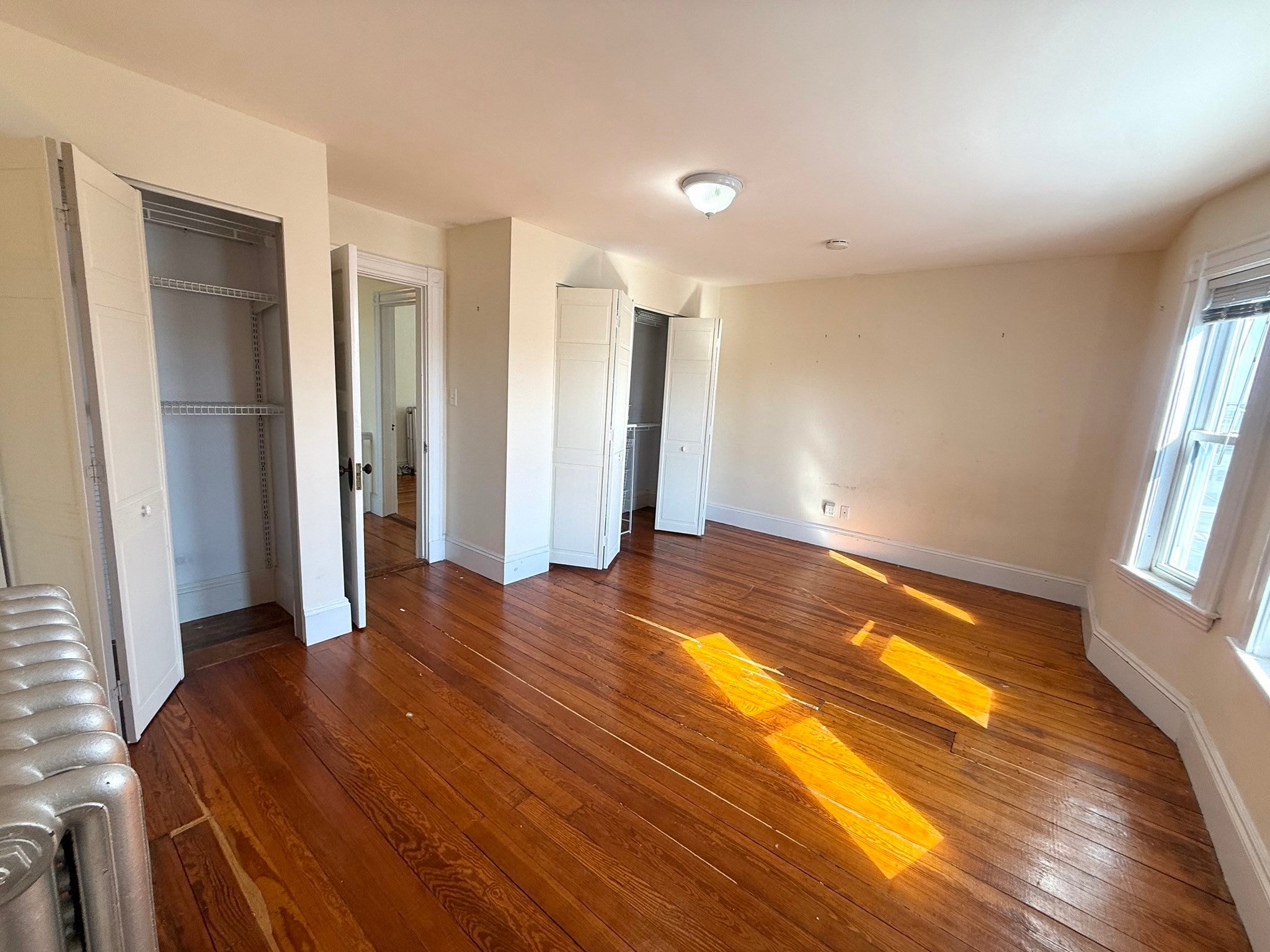 82 Prichard Ave #2, Somerville, MA, 82 Prichard Ave #2, Somerville, MA Photo #38