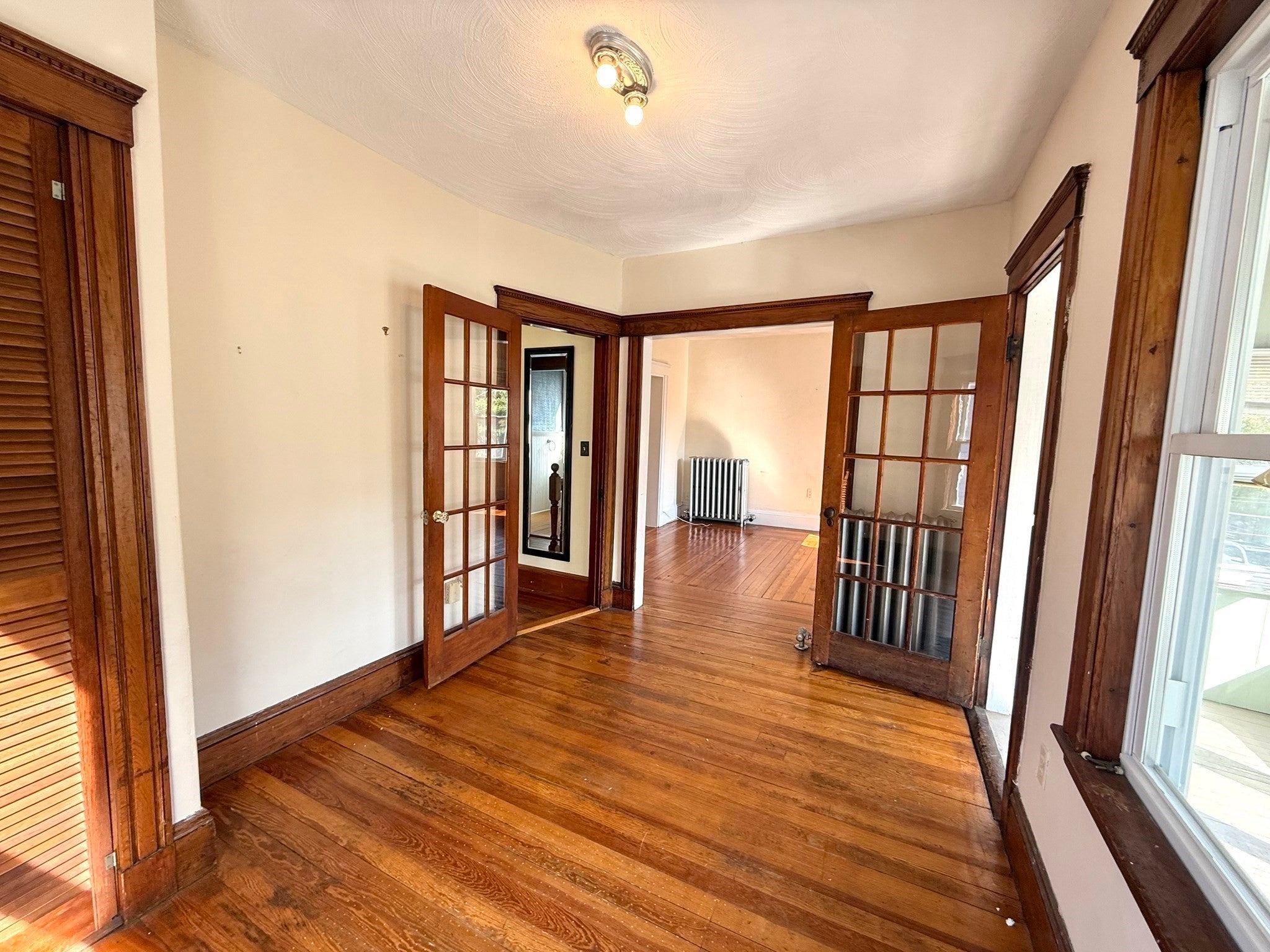 82 Prichard Ave #2, Somerville, MA, 82 Prichard Ave #2, Somerville, MA Photo #18