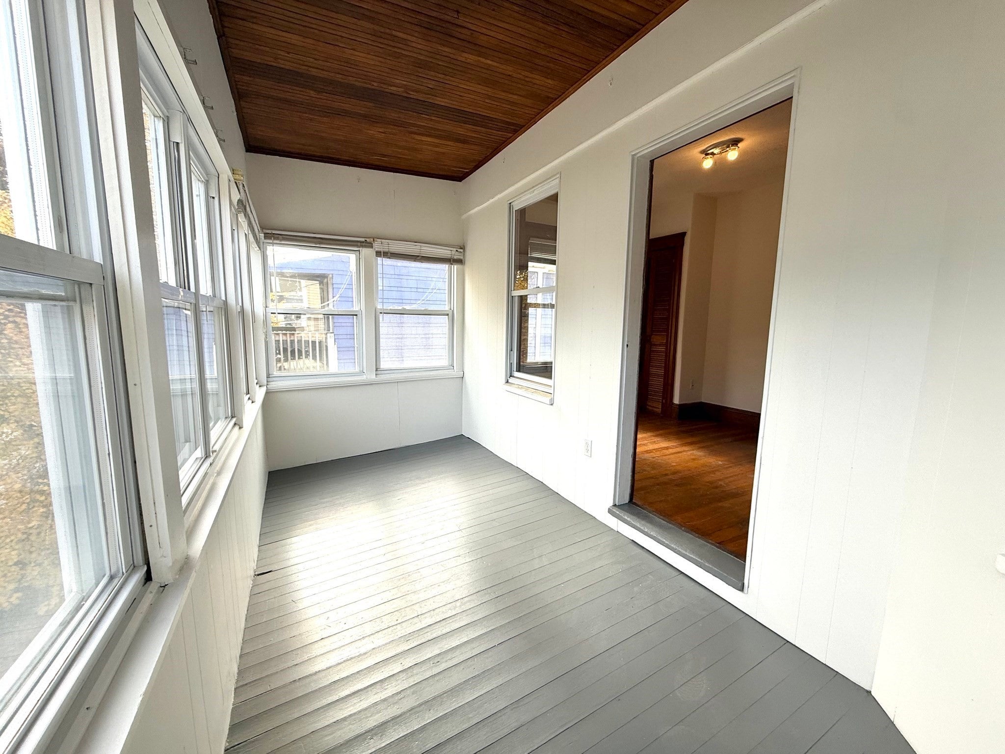 82 Prichard Ave #2, Somerville, MA, 82 Prichard Ave #2, Somerville, MA Photo #14
