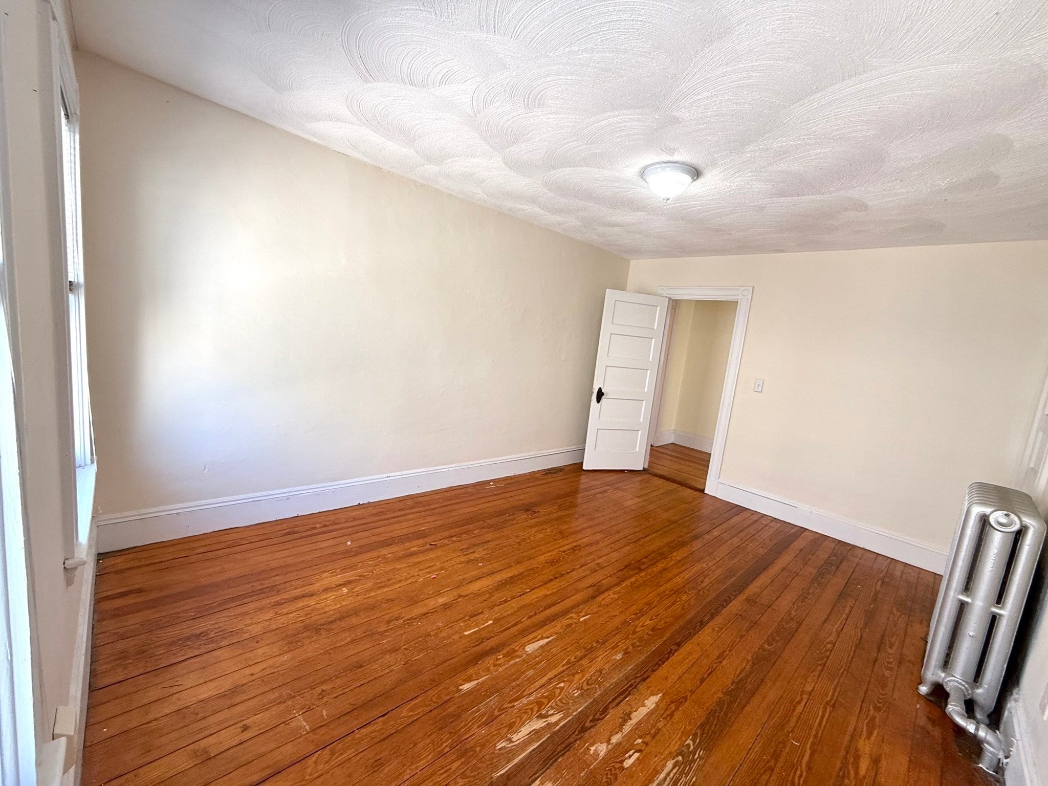 82 Prichard Ave #2, Somerville, MA, 82 Prichard Ave #2, Somerville, MA Photo #33