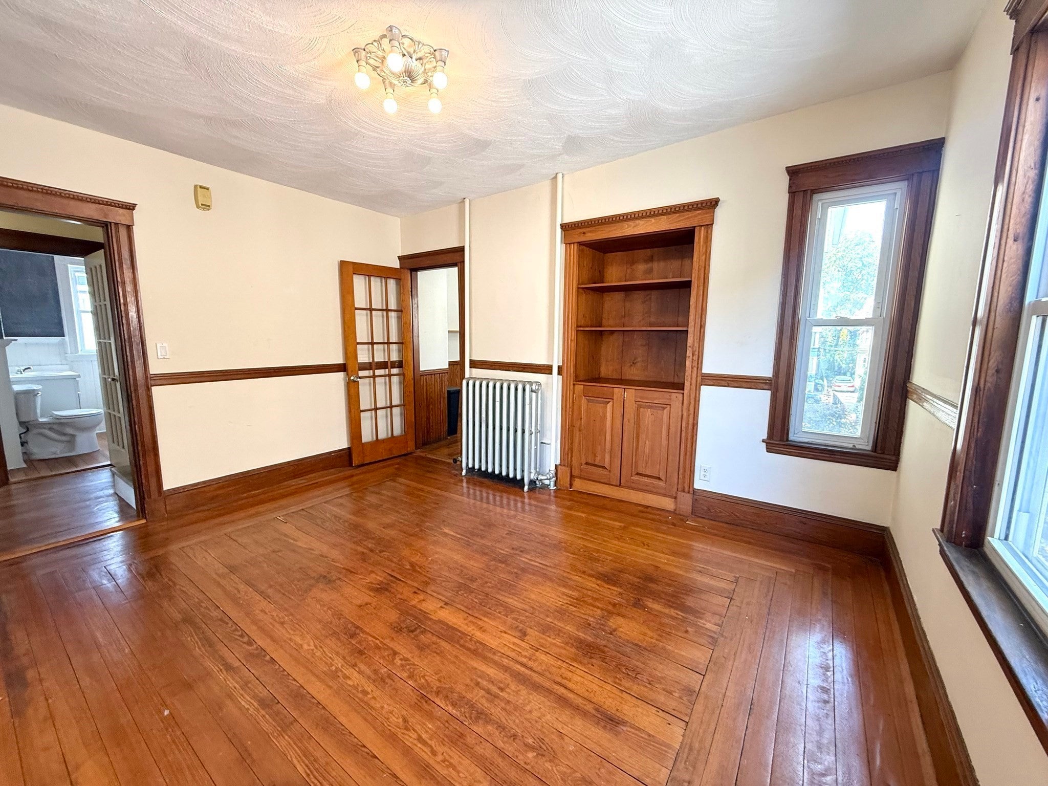 82 Prichard Ave #2, Somerville, MA, 82 Prichard Ave #2, Somerville, MA Photo #21