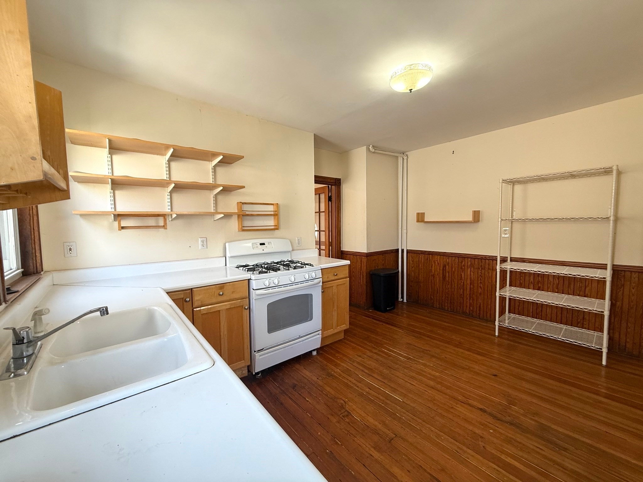 82 Prichard Ave #2, Somerville, MA, 82 Prichard Ave #2, Somerville, MA Photo #7
