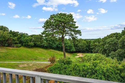 Photo of 50 John Hall Cartway #50, Yarmouth, MA 02675 (MLS # 73422424)