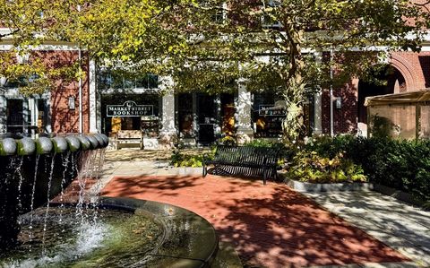 Photo of 31 Market Street, Mashpee, MA 02649 (MLS # 73439364)