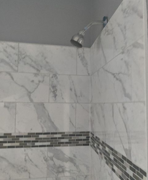 74 Harvard Ave 2 Boston MA 02136