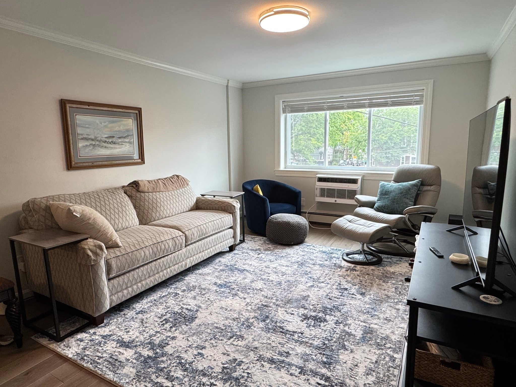329 Harvard St #24, Cambridge, MA Photo #1