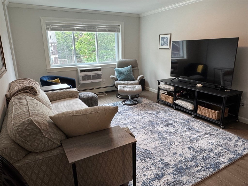 329 Harvard St #24, Cambridge, MA Photo #2