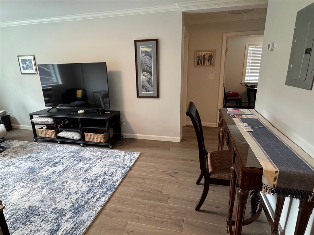 329 Harvard St #24, Cambridge, MA Photo #4