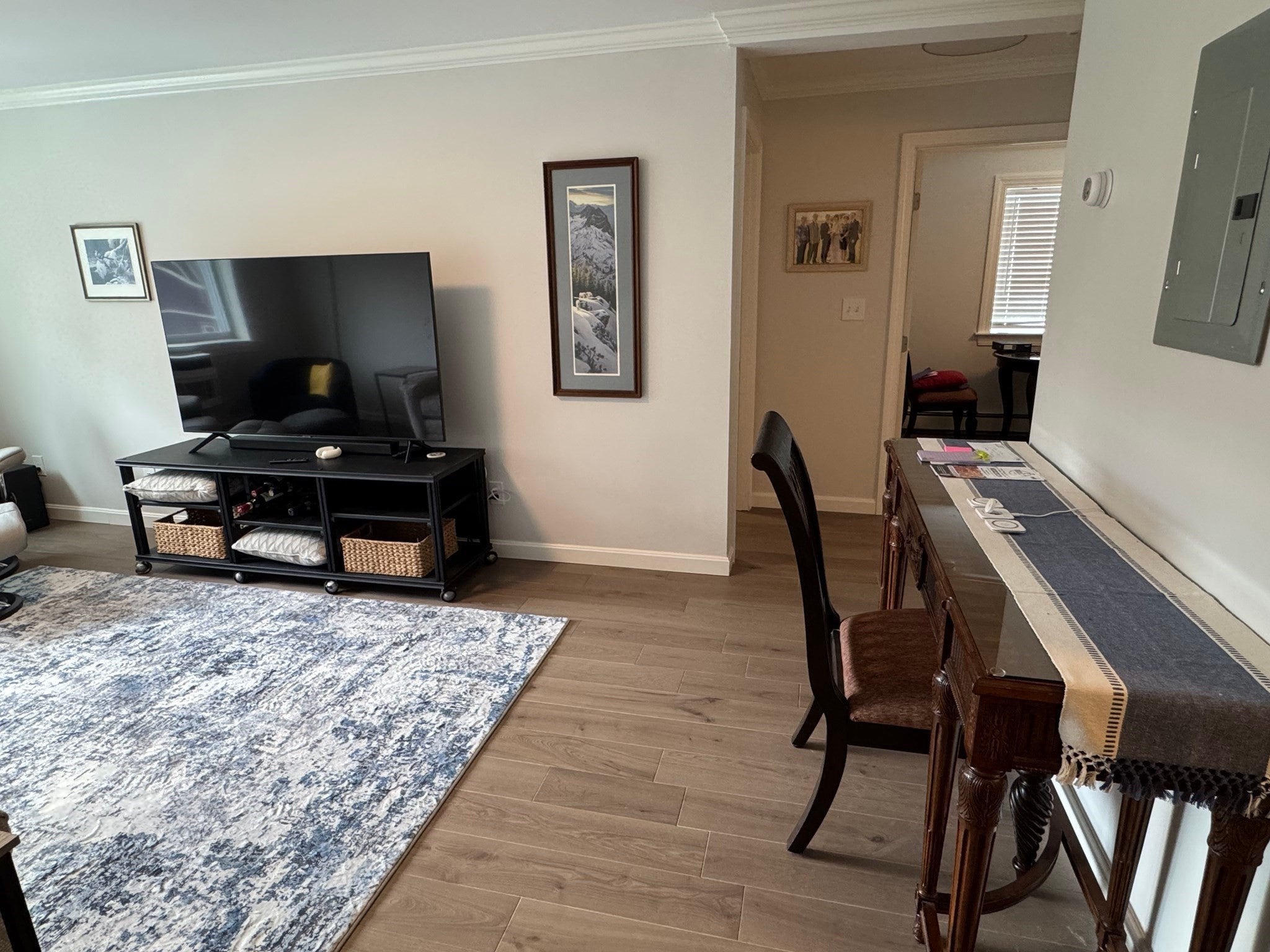 329 Harvard St #24, Cambridge, MA Photo #4