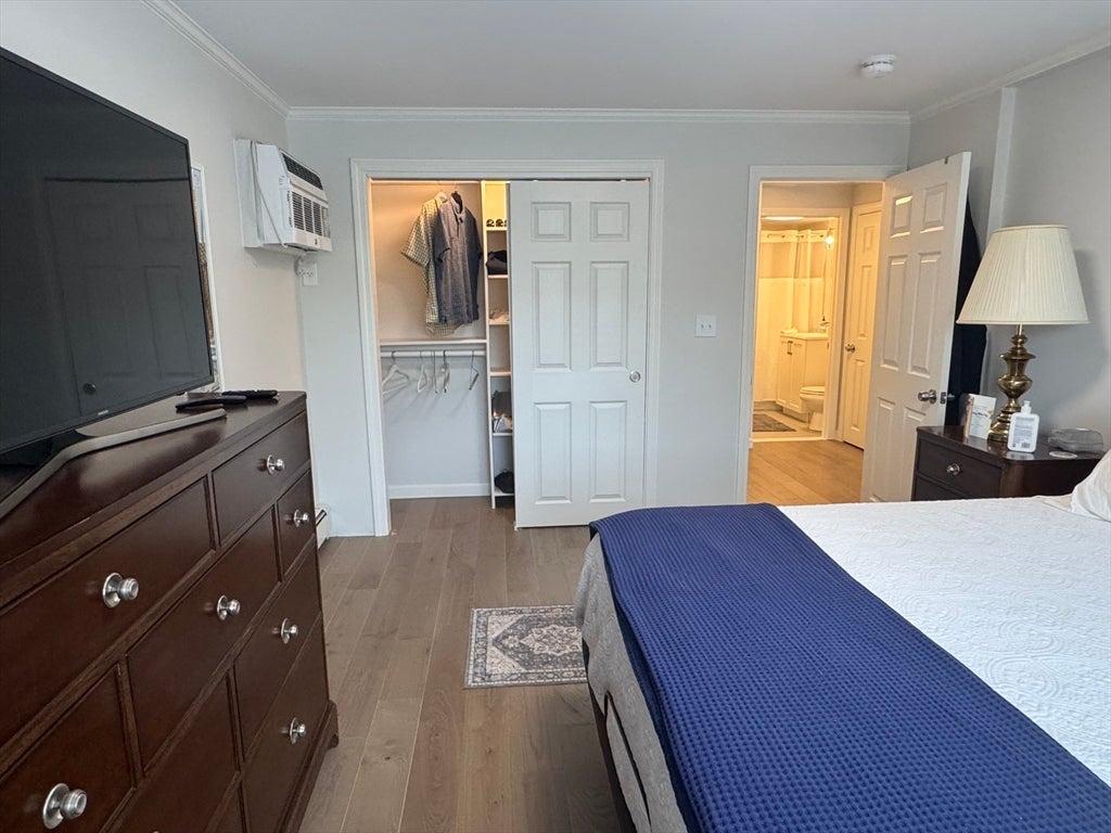 329 Harvard St #24, Cambridge, MA Photo #8