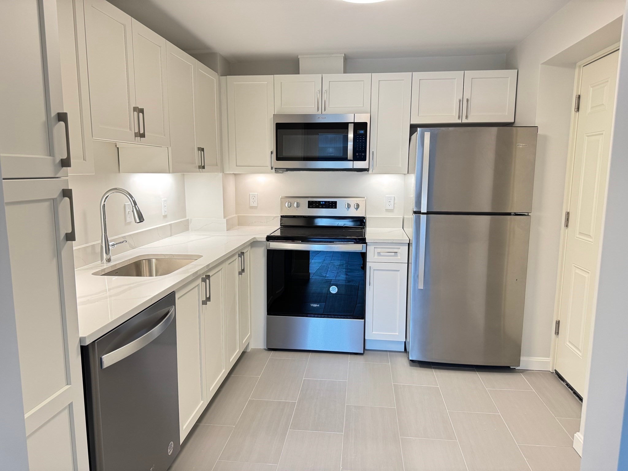329 Harvard St #24, Cambridge, MA Photo #5