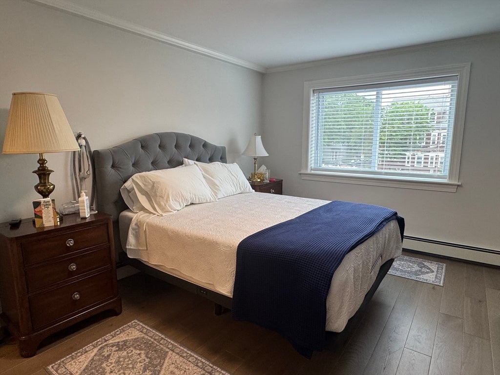 329 Harvard St #24, Cambridge, MA Photo #6