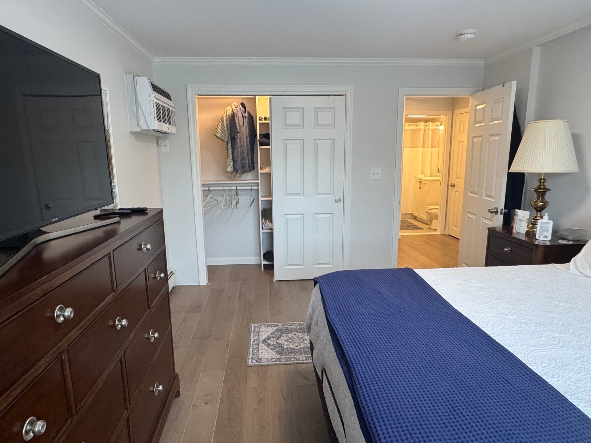 329 Harvard St #24, Cambridge, MA Photo #8