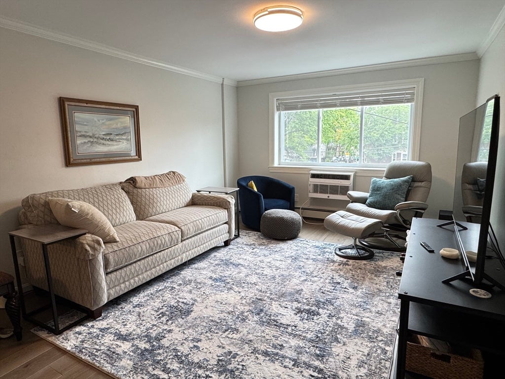 329 Harvard St #24, Cambridge, MA Photo #1