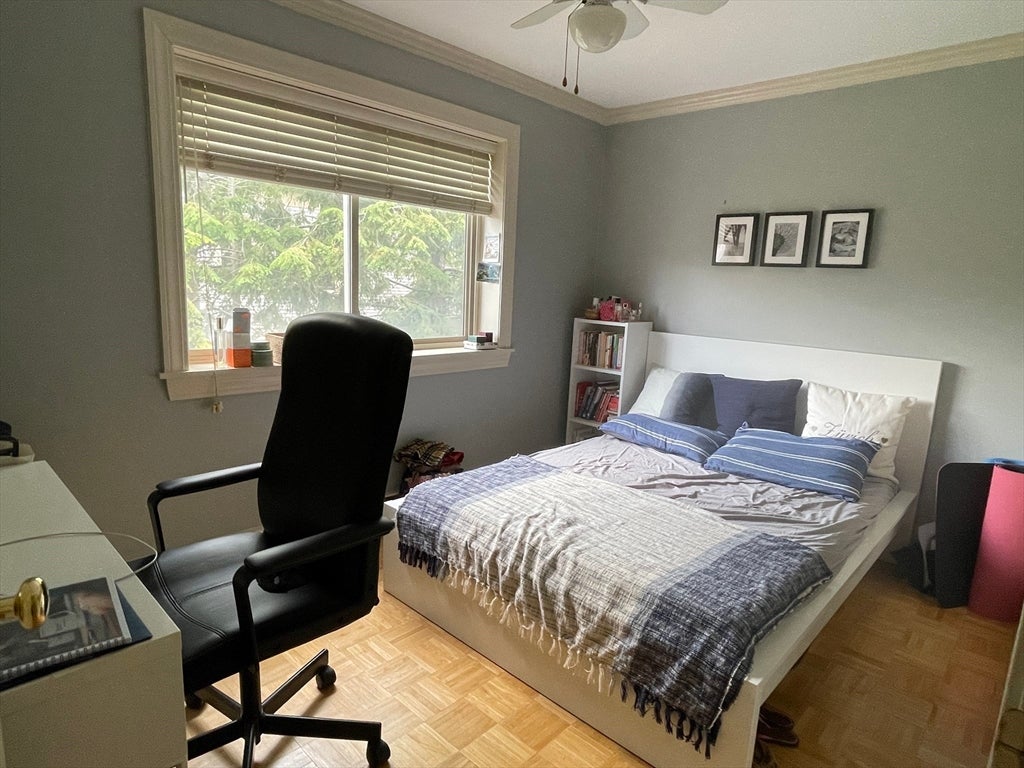 329 Harvard St #24, Cambridge, MA Photo #11