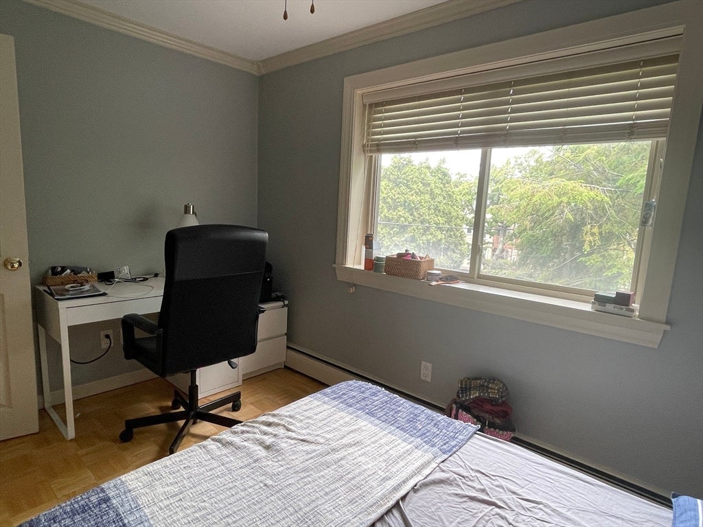 329 Harvard St #24, Cambridge, MA Photo #12