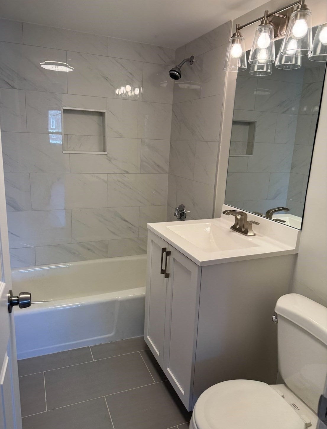 329 Harvard St #24, Cambridge, MA Photo #10