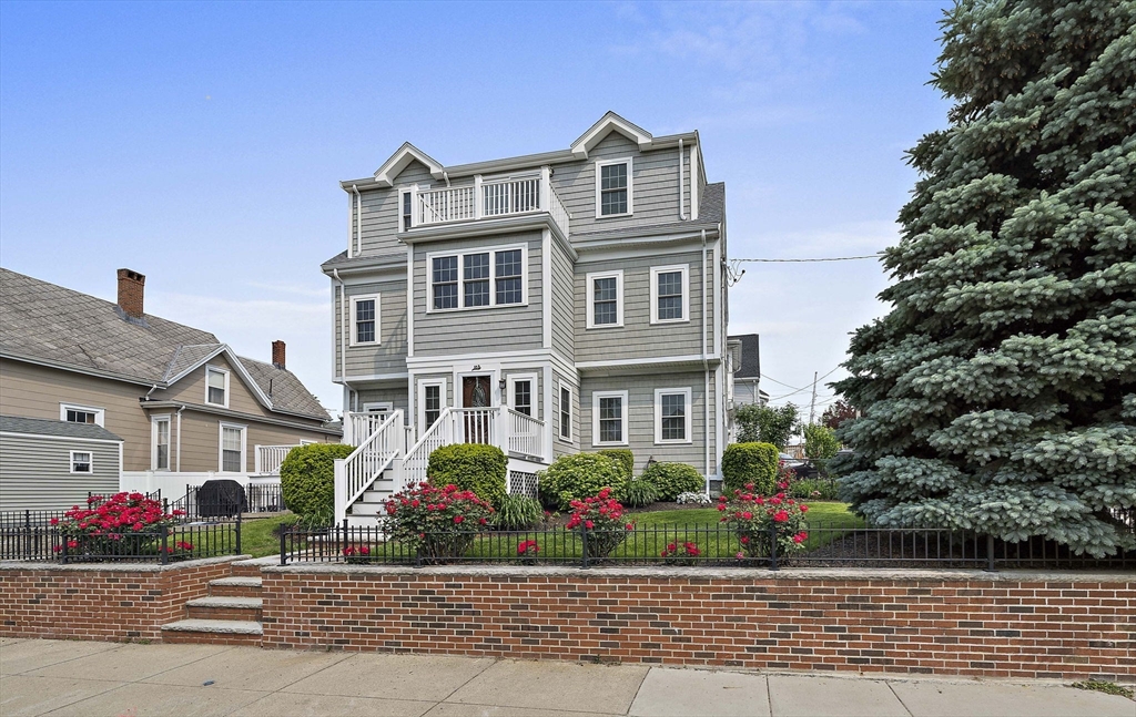 103 Minot St 103