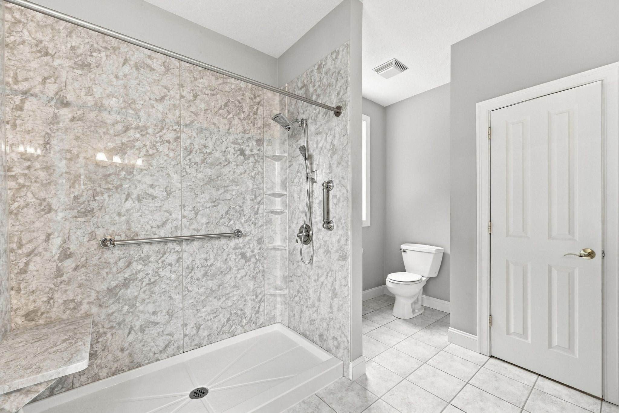 33 Caddyshack Dr, Chicopee, MA Photo #23