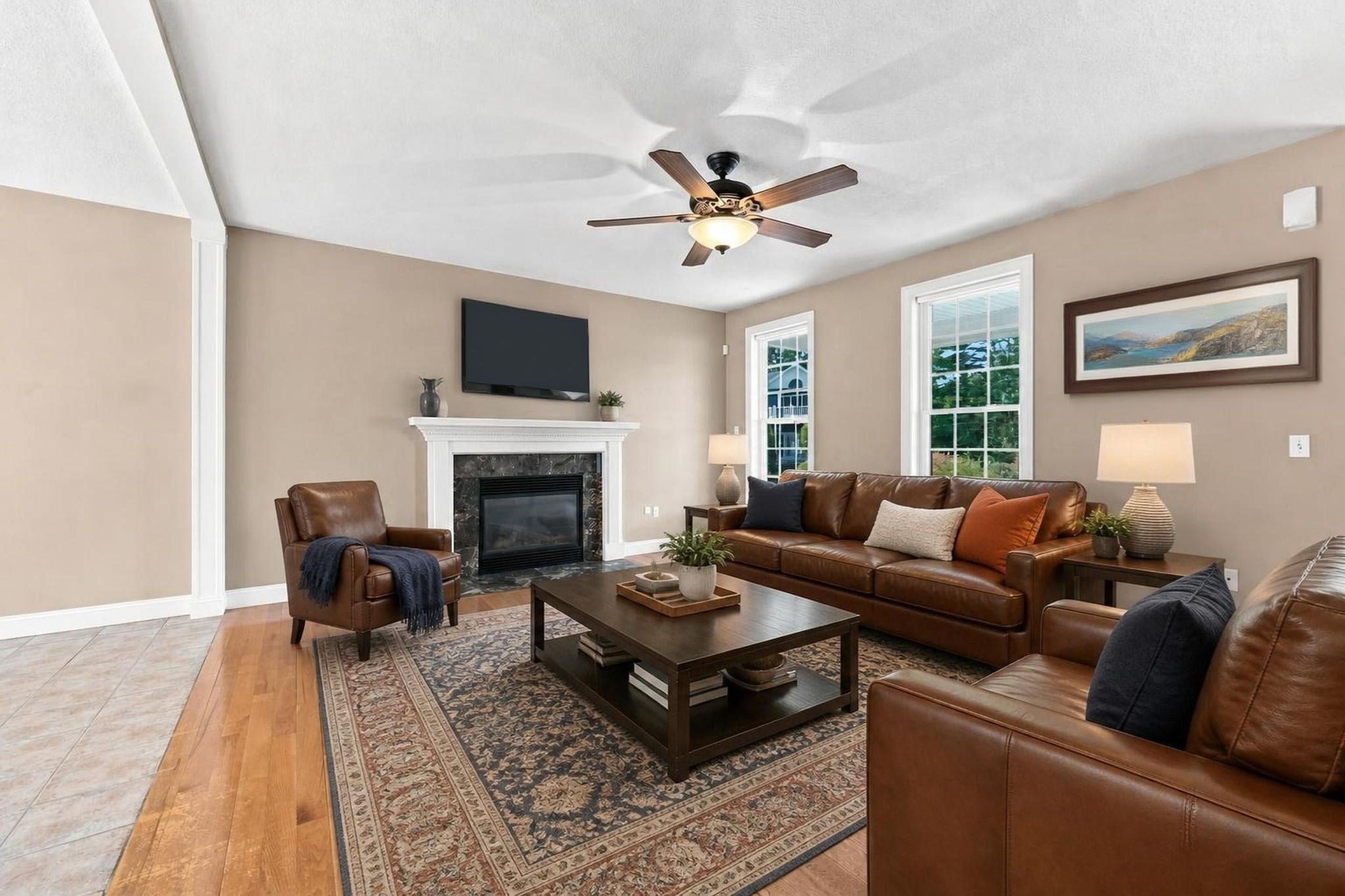 33 Caddyshack Dr, Chicopee, MA Photo #6