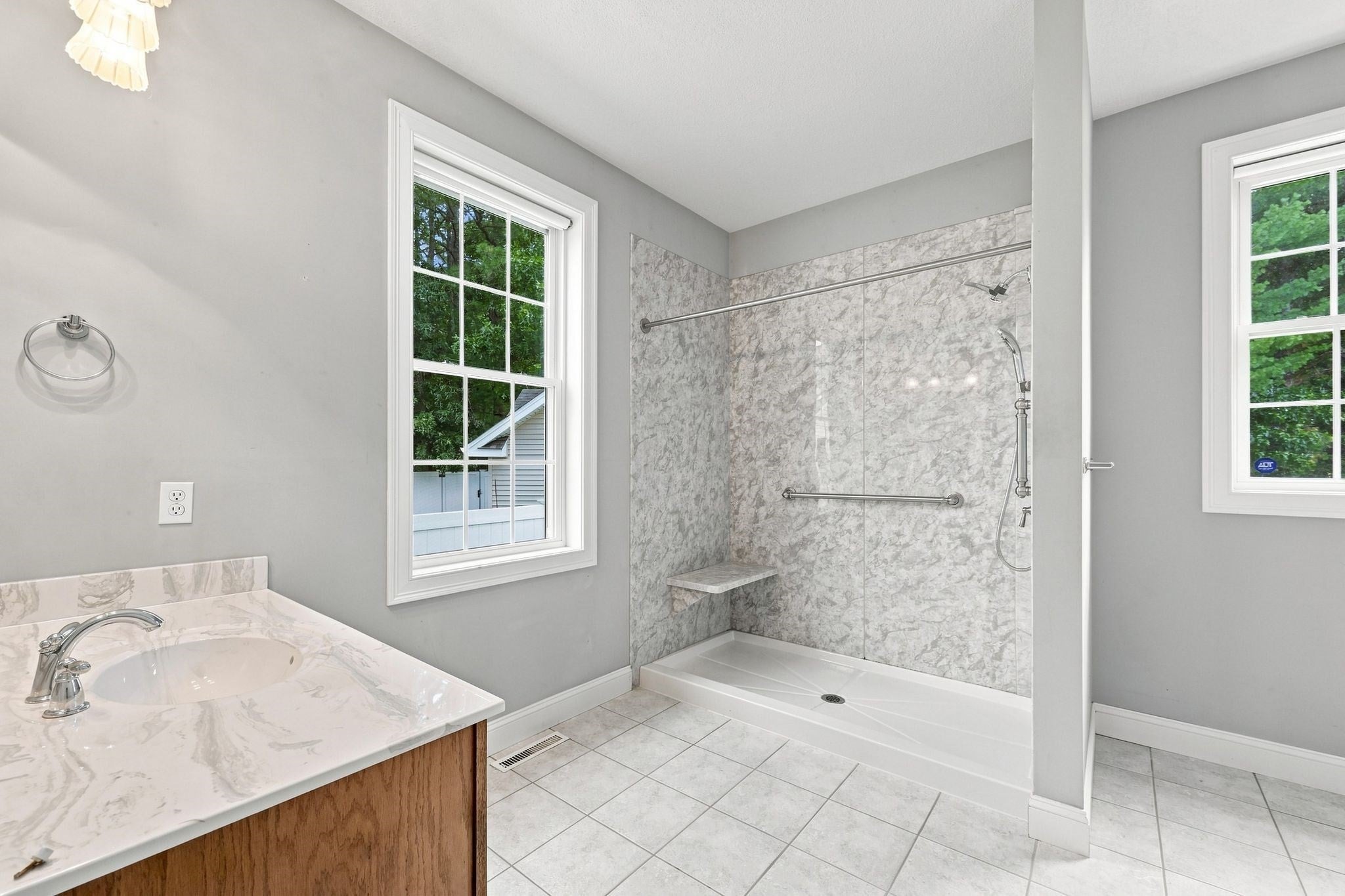 33 Caddyshack Dr, Chicopee, MA Photo #22