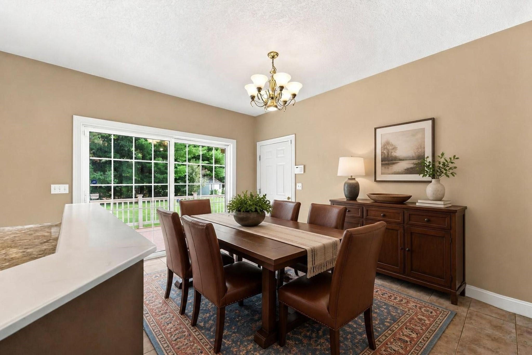 33 Caddyshack Dr, Chicopee, MA Photo #12