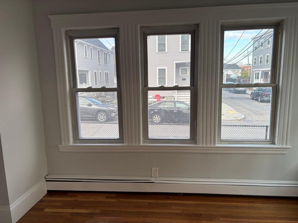 61 Waverly Street #1, Boston, MA Photo #5