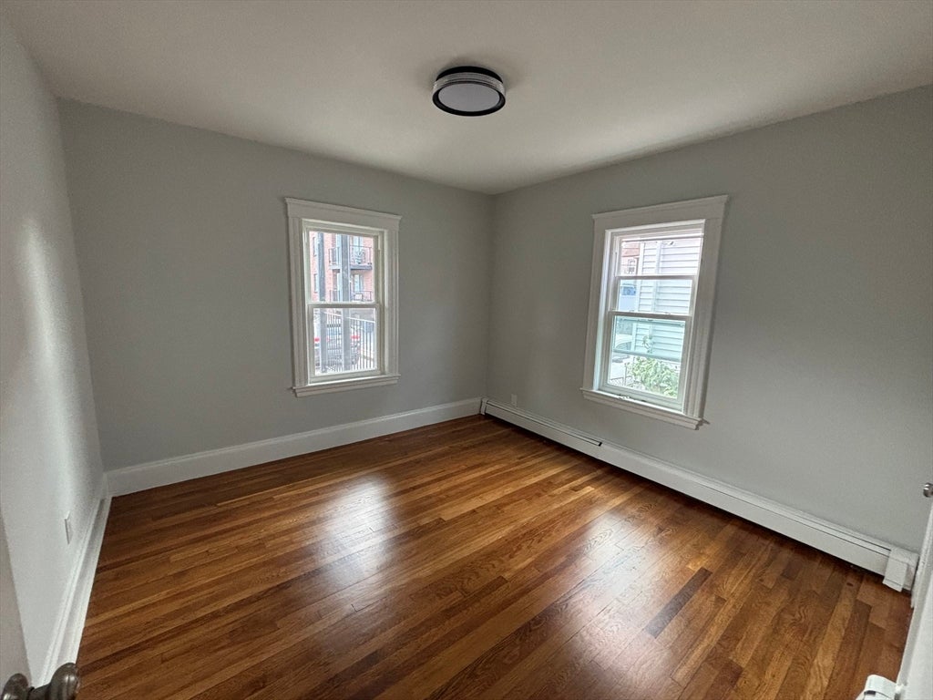 61 Waverly Street #1, Boston, MA Photo #3