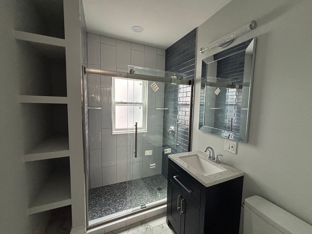 61 Waverly Street #1, Boston, MA Photo #8