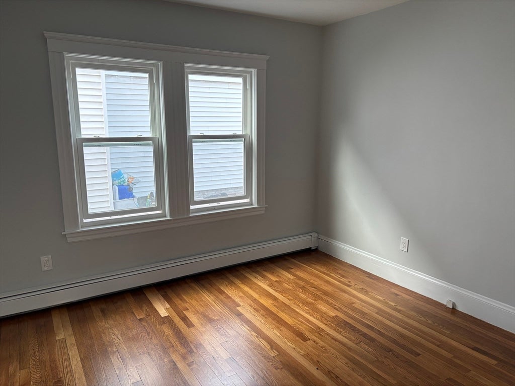 61 Waverly Street #1, Boston, MA Photo #6