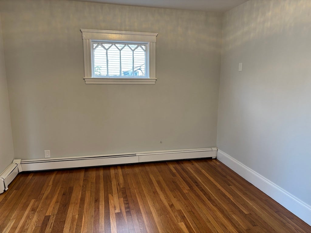 61 Waverly Street #1, Boston, MA Photo #4