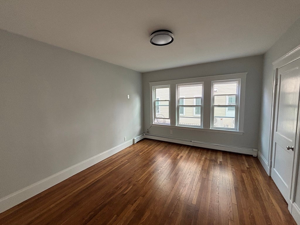 61 Waverly Street #1, Boston, MA Photo #7