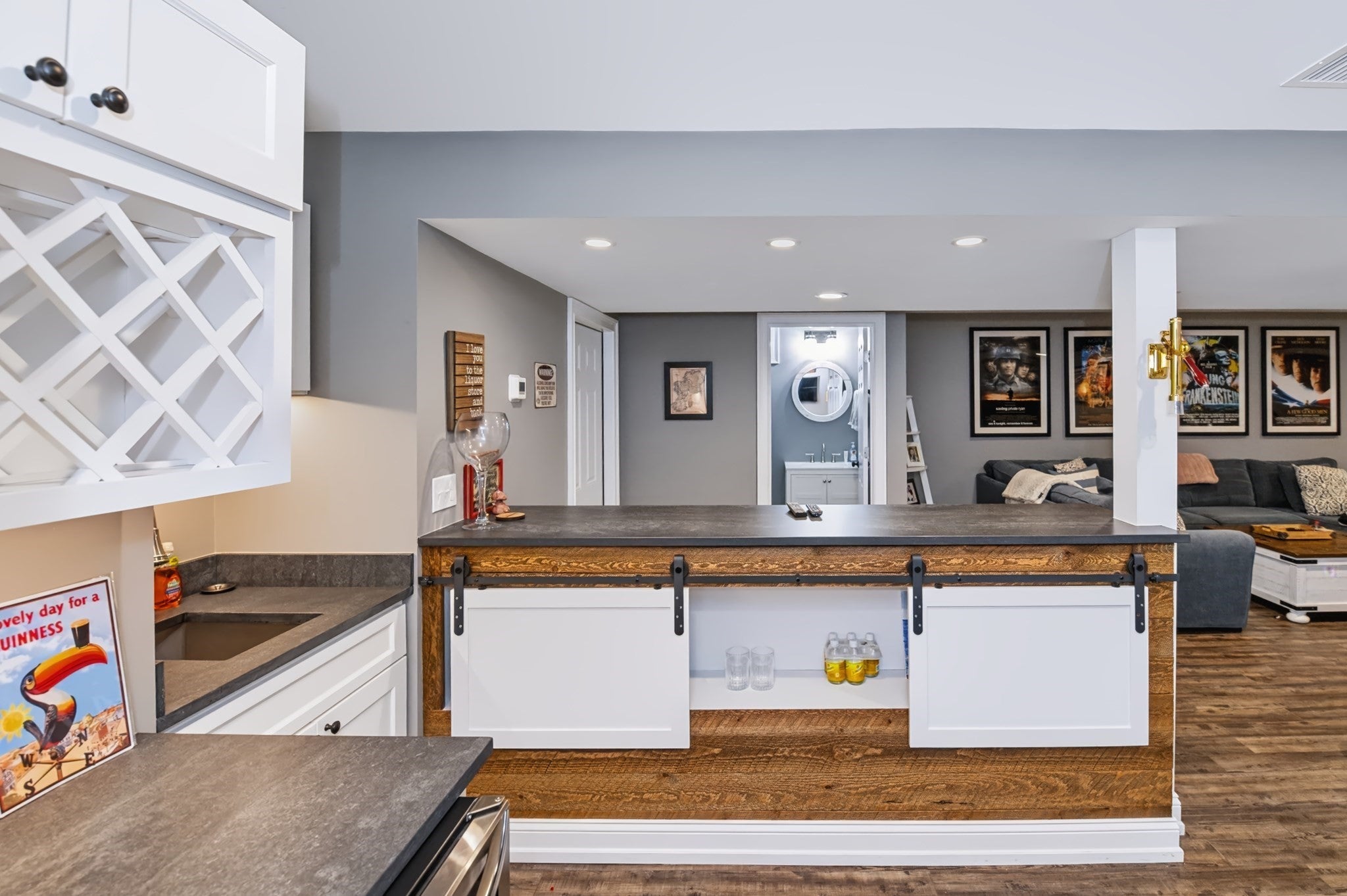 137 Acorn Street, Millis, MA, 137 Acorn Street, Millis, MA Photo #10