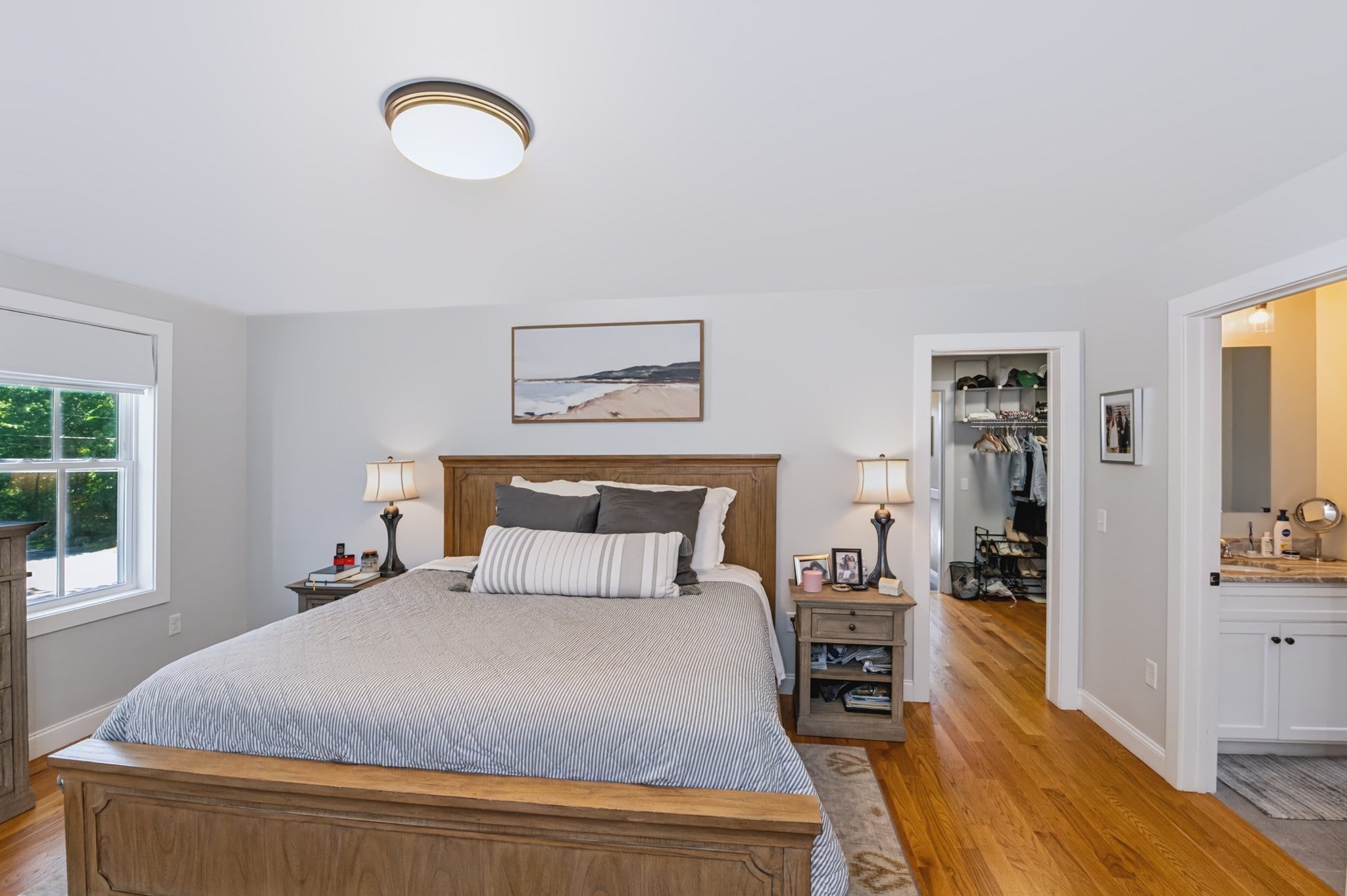 137 Acorn Street, Millis, MA, 137 Acorn Street, Millis, MA Photo #19