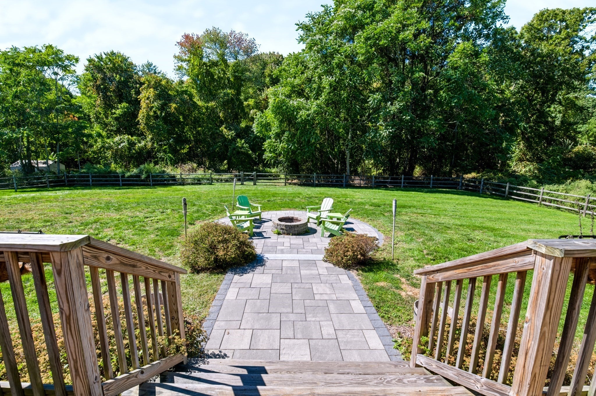 137 Acorn Street, Millis, MA, 137 Acorn Street, Millis, MA Photo #8