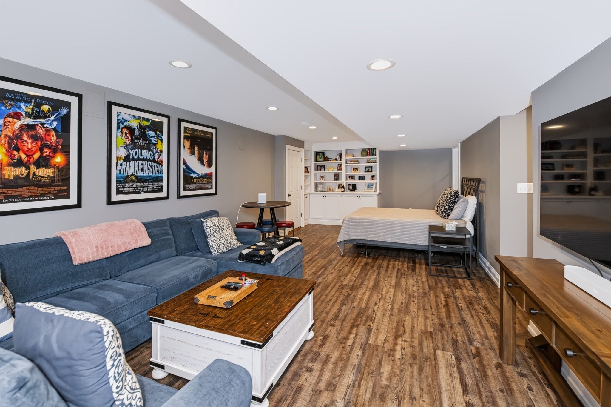 137 Acorn Street, Millis, MA, 137 Acorn Street, Millis, MA Photo #9