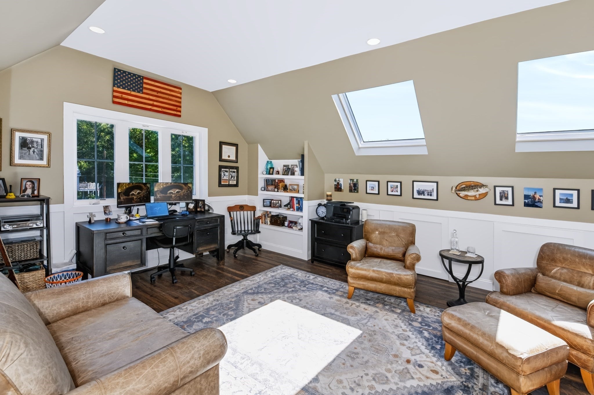 137 Acorn Street, Millis, MA, 137 Acorn Street, Millis, MA Photo #15