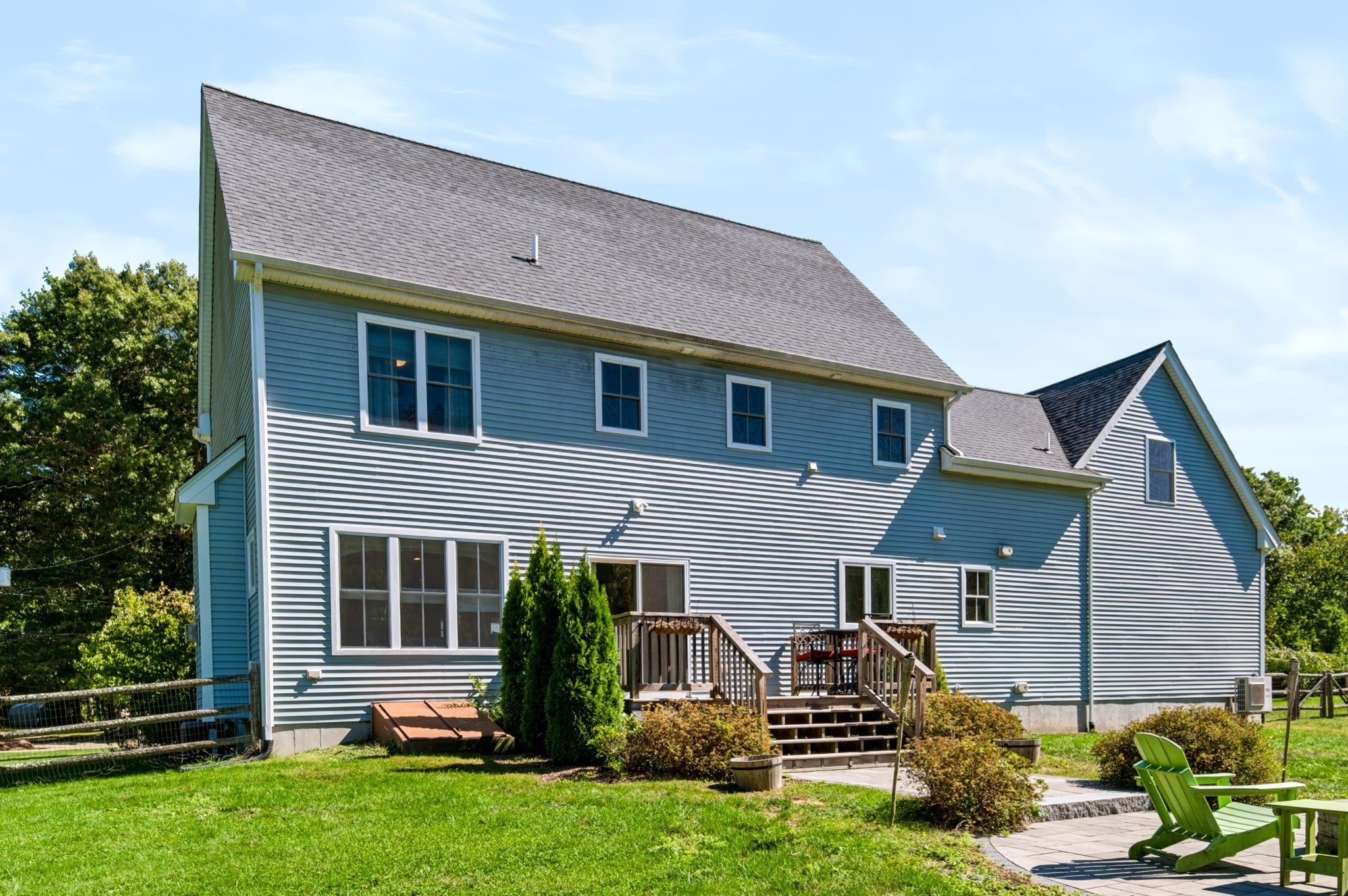 137 Acorn Street, Millis, MA, 137 Acorn Street, Millis, MA Photo #7