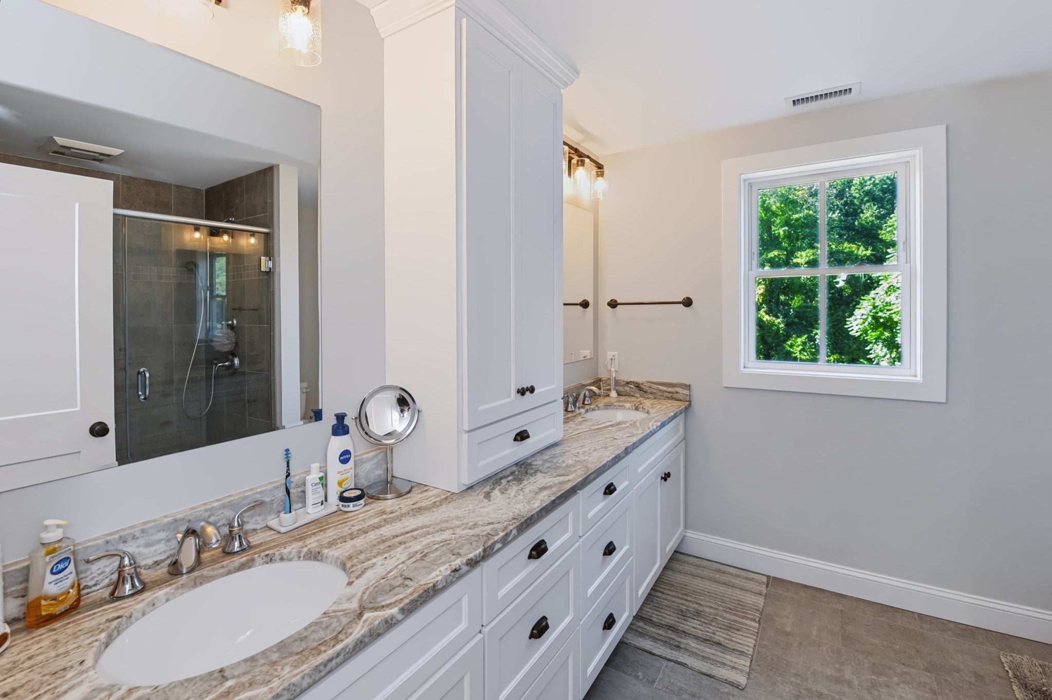 137 Acorn Street, Millis, MA, 137 Acorn Street, Millis, MA Photo #18
